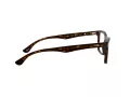 Ray-Ban Lunettes de Vue RX 5279 2012