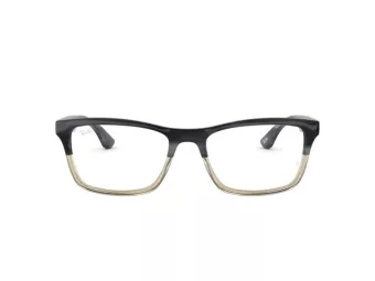 Ray-Ban Lunettes de Vue RX 5279 5540