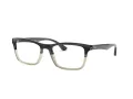 Ray-Ban Lunettes de Vue RX 5279 5540