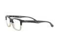 Ray-Ban Lunettes de Vue RX 5279 5540