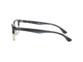 Ray-Ban Lunettes de Vue RX 5279 5540