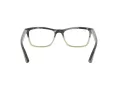 Ray-Ban Lunettes de Vue RX 5279 5540