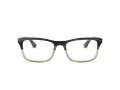 Ray-Ban Lunettes de Vue RX 5279 5540