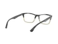 Ray-Ban Lunettes de Vue RX 5279 5540