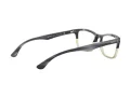 Ray-Ban Lunettes de Vue RX 5279 5540