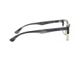 Ray-Ban Lunettes de Vue RX 5279 5540