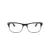Ray-Ban Lunettes de Vue RX 5279 5540