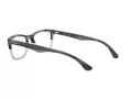Ray-Ban Lunettes de Vue RX 5279 5540