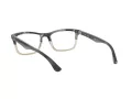 Ray-Ban Lunettes de Vue RX 5279 5540