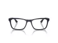 Ray-Ban Lunettes de Vue RX 0RX5279 8283