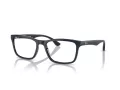 Ray-Ban Lunettes de Vue RX 0RX5279 8283