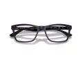 Ray-Ban Lunettes de Vue RX 0RX5279 8283