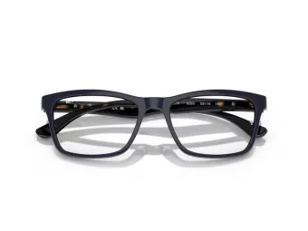 Ray-Ban Lunettes de Vue RX 0RX5279 8283