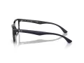 Ray-Ban Lunettes de Vue RX 0RX5279 8283