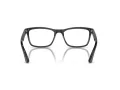 Ray-Ban Lunettes de Vue RX 0RX5279 8283