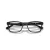 Ray-Ban Lunettes de Vue RX 0RX5279 8283