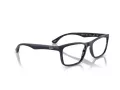 Ray-Ban Lunettes de Vue RX 0RX5279 8283