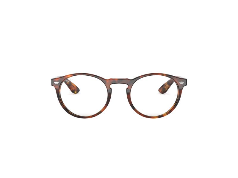 Ray-Ban Lunettes de Vue RX 5283 5675