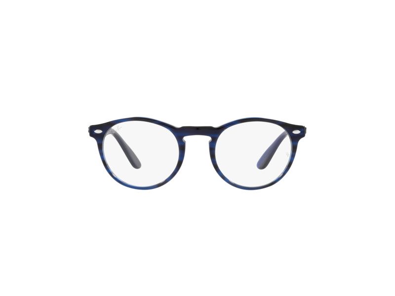 Ray-Ban Lunettes de Vue RX 5283 8053