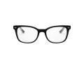 Ray-Ban Lunettes de Vue RX 5285 2034