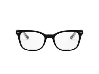 Ray-Ban Lunettes de Vue RX 5285 2034