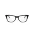 Ray-Ban Lunettes de Vue RX 5285 2034