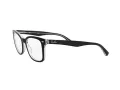 Ray-Ban Lunettes de Vue RX 5285 2034