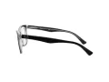 Ray-Ban Lunettes de Vue RX 5285 2034