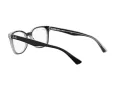 Ray-Ban Lunettes de Vue RX 5285 2034