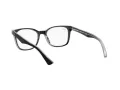 Ray-Ban Lunettes de Vue RX 5285 2034