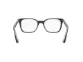 Ray-Ban Lunettes de Vue RX 5285 2034