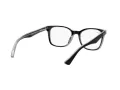Ray-Ban Lunettes de Vue RX 5285 2034