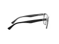 Ray-Ban Lunettes de Vue RX 5285 2034