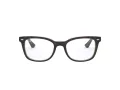 Ray-Ban Lunettes de Vue RX 5285 2383