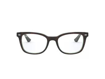 Ray-Ban Lunettes de Vue RX 5285 2383
