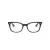 Ray-Ban Lunettes de Vue RX 5285 2383