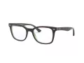 Ray-Ban Lunettes de Vue RX 5285 2383