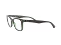 Ray-Ban Lunettes de Vue RX 5285 2383