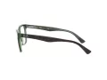 Ray-Ban Lunettes de Vue RX 5285 2383