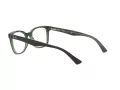Ray-Ban Lunettes de Vue RX 5285 2383