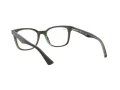Ray-Ban Lunettes de Vue RX 5285 2383