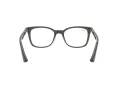 Ray-Ban Lunettes de Vue RX 5285 2383