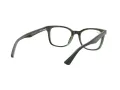 Ray-Ban Lunettes de Vue RX 5285 2383
