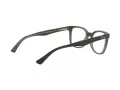 Ray-Ban Lunettes de Vue RX 5285 2383