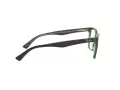 Ray-Ban Lunettes de Vue RX 5285 2383