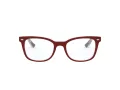 Ray-Ban Lunettes de Vue RX 5285 5738