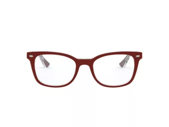 Ray-Ban Lunettes de Vue RX 5285 5738