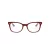 Ray-Ban Lunettes de Vue RX 5285 5738