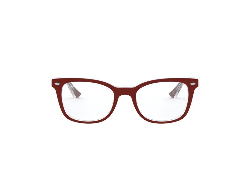 Ray-Ban Lunettes de Vue RX 5285 5738