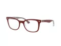 Ray-Ban Lunettes de Vue RX 5285 5738